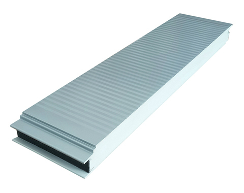 �۰��������