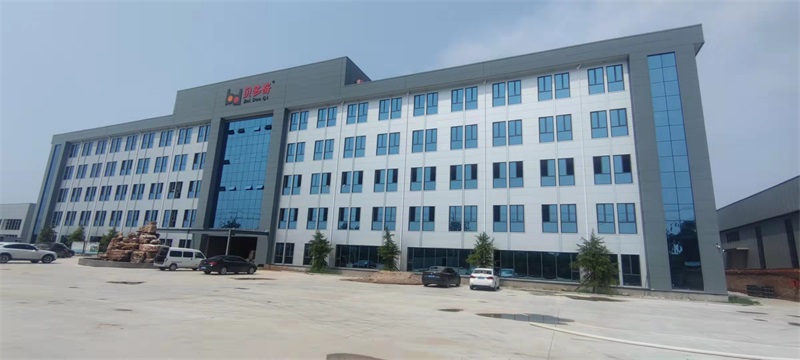 �ИI���ð���