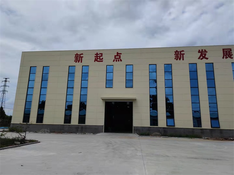 �ИI���ð���